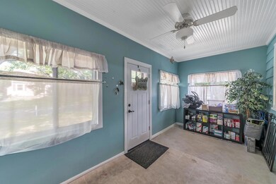 124 Powhatan Ave--SMALL