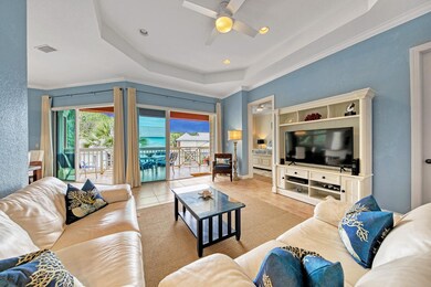 Another View Livng Room