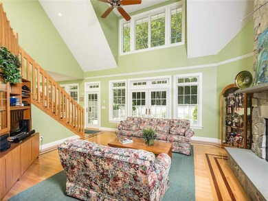 168 Preble St, Wells, ME 04090 - photo 5