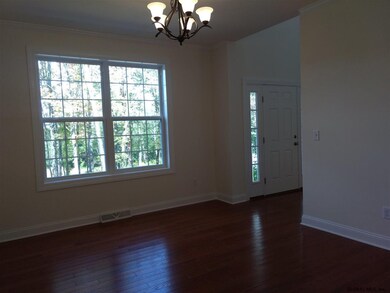 8 Lochvue Dr, Poestenkill, NY 12140 - photo 7