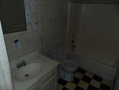 DSC05432