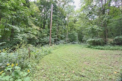 14007 Highway 62, Charlestown, IN 47111 - photo 7