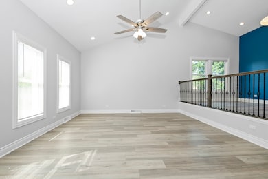 2945 Alexander Crescent, Flossmoor, IL 60422 - photo 7