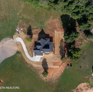 828 Berkley Ct, Seymour, TN 37865 - photo 6