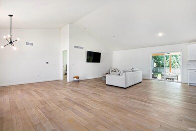 30330 Pine Bluff Dr, Elkhart, IN 46517 - photo 6