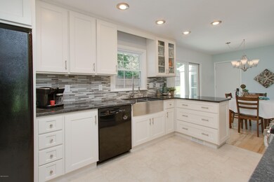 2720_Winchell-11