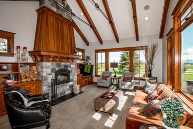 1585 Church Dr, Kalispell, MT 59901 - photo 2