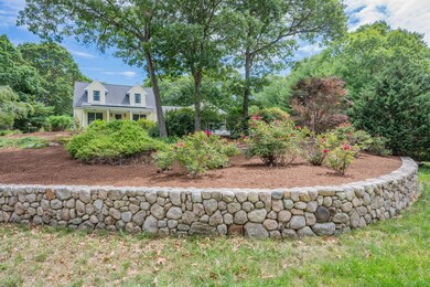2 Julie Ln, Cotuit, MA 02635 - photo 4