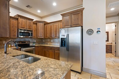 6.Kitchen