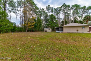 175 Ullian Trail, Palm Coast, FL 32164 - photo 3