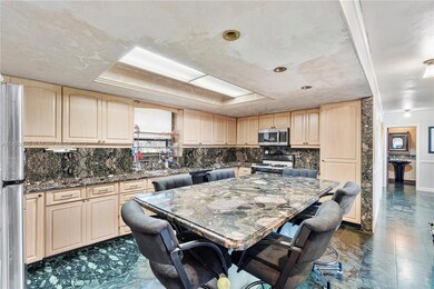 18201 SW 50th Ct, Southwest Ranches, FL 33331 - photo 7