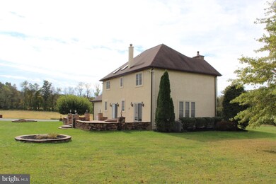 255 Kulps Rd, Barto, PA 19504 - photo 4