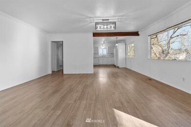 503 SW Riverside Dr, Chehalis, WA 98532 - photo 7