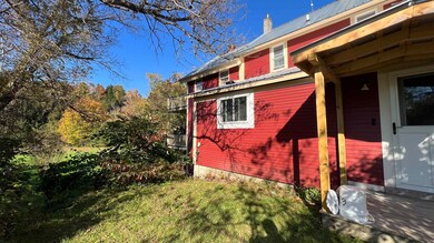 933 Vt Route 100c, Johnson, VT 05656 - photo 6