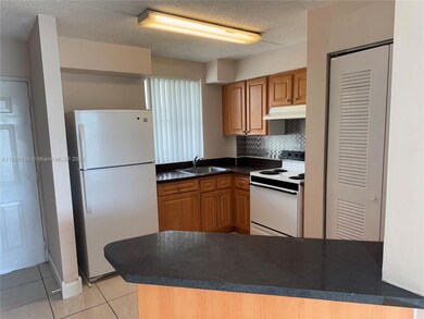 Mirassou Condominium unit 323, Hialeah, FL 33015 - photo 3