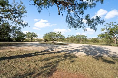 7909 U S 83, Abilene, TX 79602 - photo 6