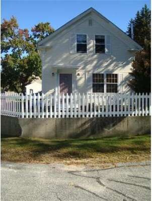 73 Ironstone St, Millville, MA 01529 - photo 2