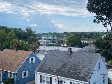 17 Hazel St unit 1, Salem, MA 01970 - photo 3