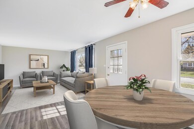 3910 178th Place, Country Club Hills, IL 60478 - photo 4