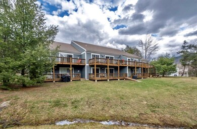 5 White Oak Ln unit B5, Lincoln, NH 03251 - photo 3