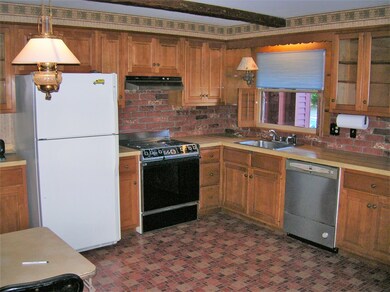 245 Main St, Lancaster, MA 01523 - photo 6