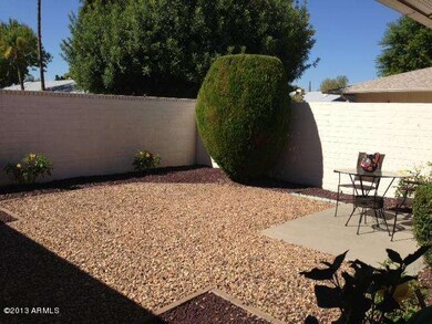 18203 N Conestoga Dr, Sun City, AZ 85373 - photo 2