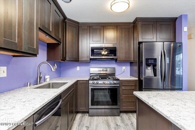06-Kitchen_KI_020-Edit