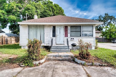 1514 12th Ave W, Bradenton, FL 34205 - photo 7