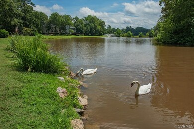 11231 Arbor Landing Ct, Chesterfield, VA 23831 - photo 3