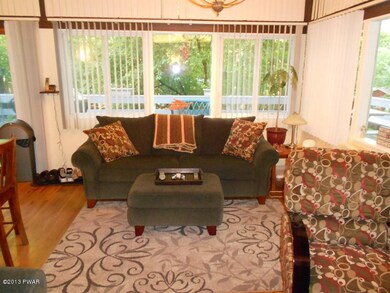 803 Heron Ct, Hawley, PA 18428 - photo 7