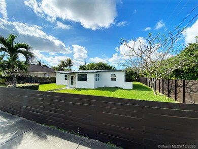 21840 SW 112th Ave, Miami, FL 33170 - photo 3