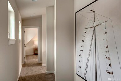 5402 80th Place SW, Mukilteo, WA 98275 - photo 6