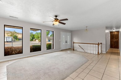 1085 E Mckinley Way, St. George, UT 84790 - photo 4