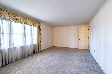 2021 W Broad Ave, Albany, GA 31707 - photo 5