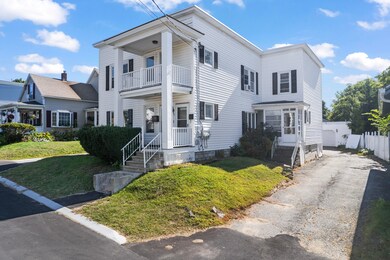 199 Webber Ave_105
