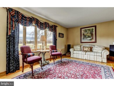 207 South Ln, Princeton Junction, NJ 08550 - photo 5