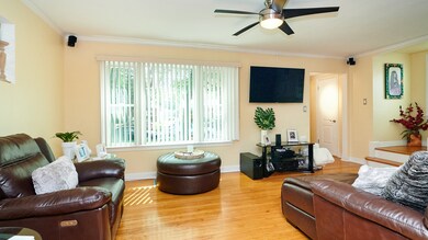 1336 Portsmouth Ave, Westchester, IL 60154 - photo 5