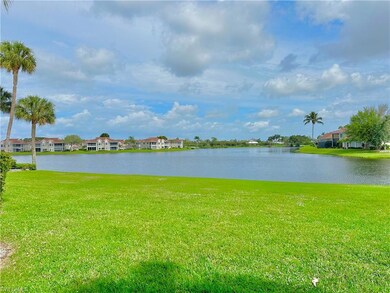 3709 Haldeman Creek Dr unit 503, Naples, FL 34112 - photo 3