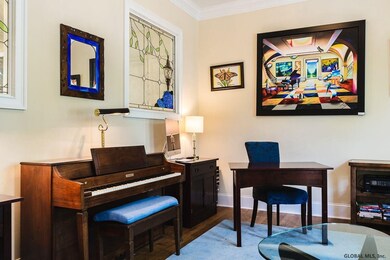 102B Division St, Saratoga Springs, NY 12866 - photo 6