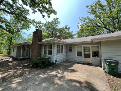 12255 County Road 2030, Rolla, MO 65401 - photo 6