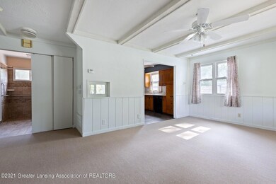1001 Ferley St, Lansing, MI 48911 - photo 6