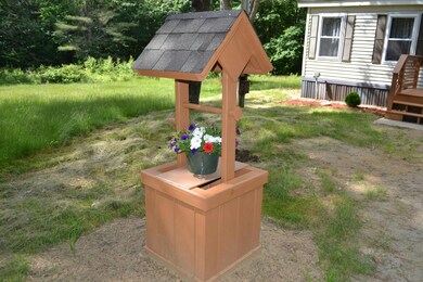 122 Milton Mills Rd, Lebanon, ME 04027 - photo 6