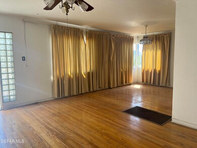 Living Room New
