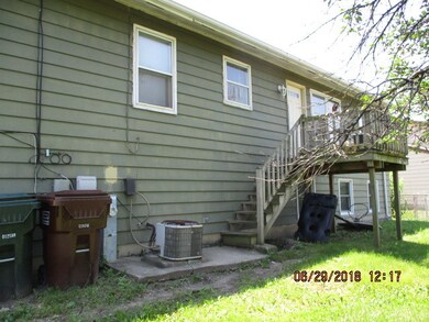 17790 Springfield Ave, Country Club Hills, IL 60478 - photo 2