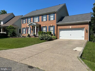 13461 Lore Pines Ln unit 14, Solomons, MD 20688 - photo 2