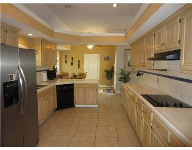 109 Harrow Dr, Slidell, LA 70461 - photo 7