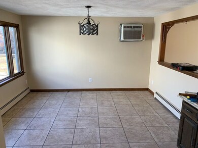 134A Winn St unit A, Burlington, MA 01803 - photo 3