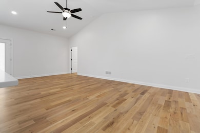 Lot 1 Harrods Glen, Harrodsburg, KY 40330 - photo 5