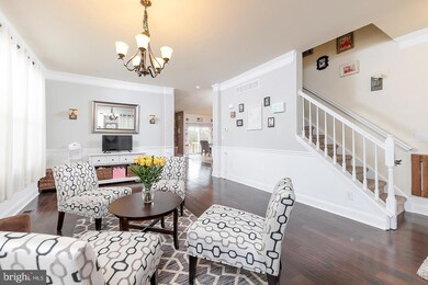 323 Windsor Rd, Mullica Hill, NJ 08062 - photo 2