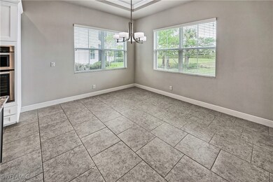 8886 Saint Lucia Dr unit 101, Naples, FL 34114 - photo 7